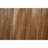 Wolf 82'' Solid Wood Sideboard