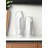 Estrela Handmade Ceramic Table Vase