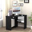 Bureau en coin Auliffe-511495526-511495520