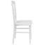 Chaise empilable Jemimah-599152892