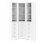 Rangement pour coin-repas 16 po Impressions