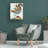 Modern & Contemporary-95427829