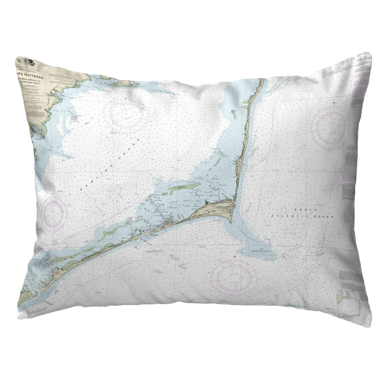  Housse et insert de coussin d'extérieur pour l'extérieur