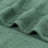 Telemanus Chevron Zero Twist Solid and Jacquard Cotton Bath Sheet-29323810
