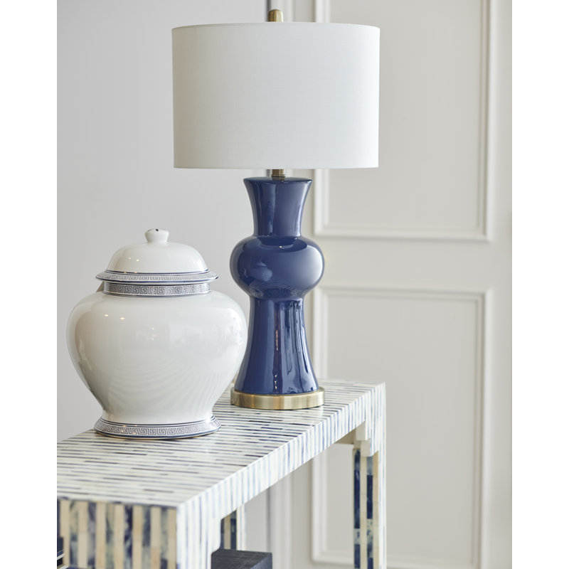 48.25'' W Console Table