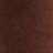 Graham Velvet Floor Lamp-113816083-113816082