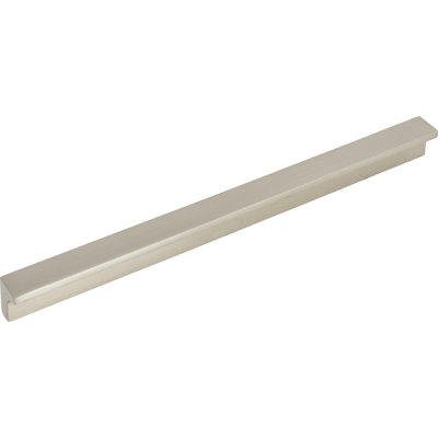 Minetta Finger pull