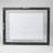Bittner Matte Picture Frame-24546340