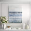 Indigo Print by Jennifer Hollack Raboin-39774202-39774201