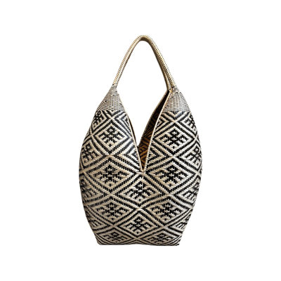 Panier de rangement SOUTH AMERICAN