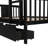 Anjuma Kids Full Over Full Bunk Bed with Drawers-1078113