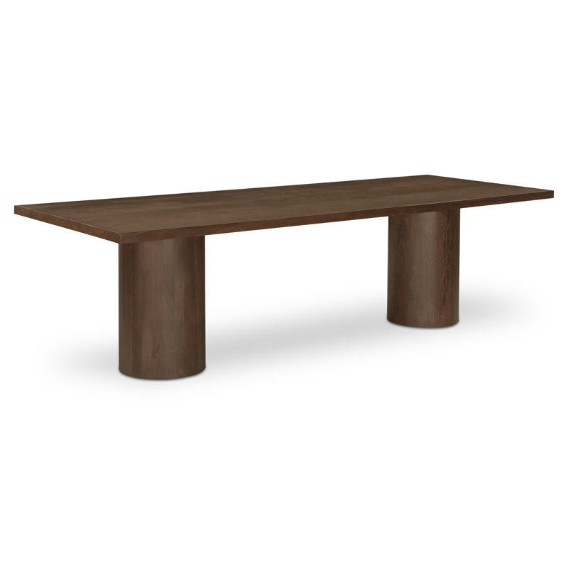 Rowan 8 - Piece Dining Set