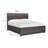 Seibert King Panel Bed-1694754063