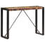 Console Console pour hall d'entrée-588967693-588967690