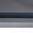 Glossy Rock Table With Black Legs,Sintered Stone Dining Table,Family Dining Table For 6-8 People