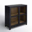 Millie Display Stand