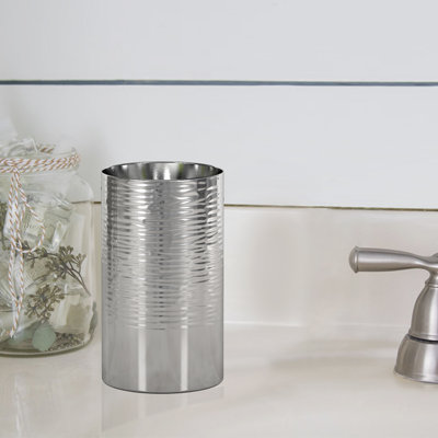 Metropolitan Bathroom Accessory