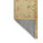 Cerullo Oriental Indoor Rug-1764610859