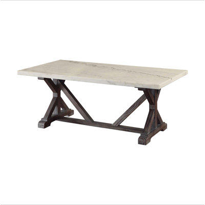 Table basse Romina