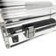 Ensemble de backgammon Ondisplay Luxe-64829762