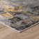 Lalegun Abstract Indoor Rug