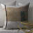 Abstract Reversible Throw Pillow-1356818668