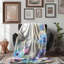 Throw Blanket-97674900