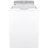 GE 4.6 Cu. Ft. Top Load Washer and GE 7.2 Cu. Ft. Electric Dryer