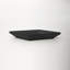 Borgen Square Condiment Server-1780406026