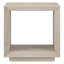 Evie Side Table-1040327798