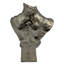 Figurines et sculptures Keiper-1342439916
