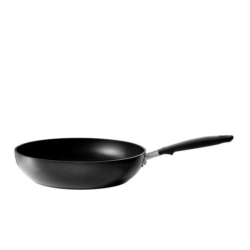 Aluminum Non-Stick Frying Pan