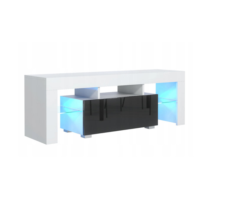 TV Stand for TVs up to 50"