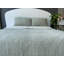 Literie en mousseline-1711328838-1711328832