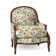 Adair 33.5" W Armchair