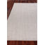 Robin Handmade Area Rug-25698517-133213303