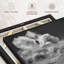 Impression sur toile Rough Sea-100690205