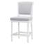 Tabouret de bar 26 po Charleston-1593275812-1593275815