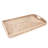 Ilonka Grayton Rectangular Ottoman With High Handles Serving Tray-35476558-110900558