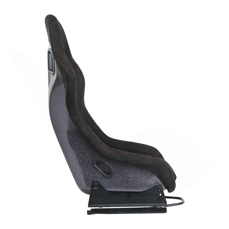 RACING BUKET SEAT