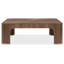 Eleana Cocktail Table