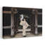 «Kimono japonais», art mural classique élégant et serein-129090611