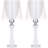 Acrylic Table Lamp-55847779