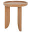 Table de bout haute 19,7 po Verena-803359676