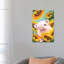 Impression d’art graphique, Pig-53807277-53807280-53807281