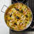 Stainless Steel Non-Stick Specialty Pan