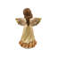 Religious & Spiritual Figurines & Sculptures-89019282