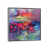 Silver Framed Canvas is unavailable