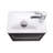 16.14'' Single Bathroom Vanity with Plastic Top