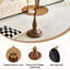Table d'appoint Modern-1561645265